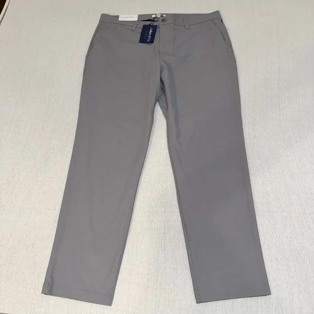 Collars & Co brand new